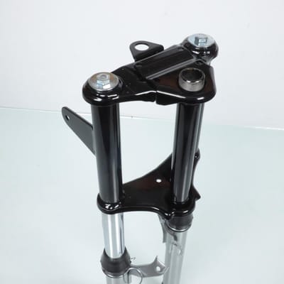 Fourche Teknix pour Mobylette MBK 50 51V Neuf
