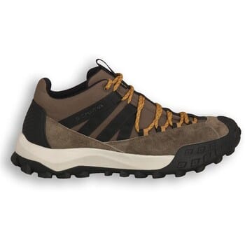 Trail Scarpa 32718200004