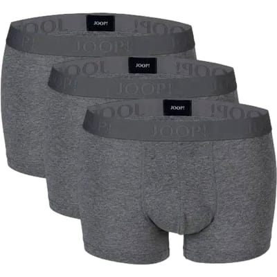 Joop! Boxer Everyday