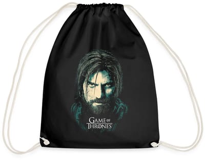 Game Of Thrones Jaime Lannister Gymtas