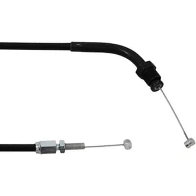 Motorfiets gaskabel Brazoline Honda Cb 600 F Hornet (2007-2010) (Oem 17920-mfg-d00)