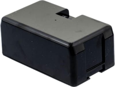 Originele Husqvarna accu (593 11 84-06) voor de Automower 430X/430XH, 450X/450XH en 550/550H (5.0Ah/18V/90Wh/Li-ion)
