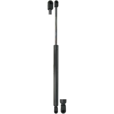 Gasveer kofferbak/laadruimte KROSNO KR31052