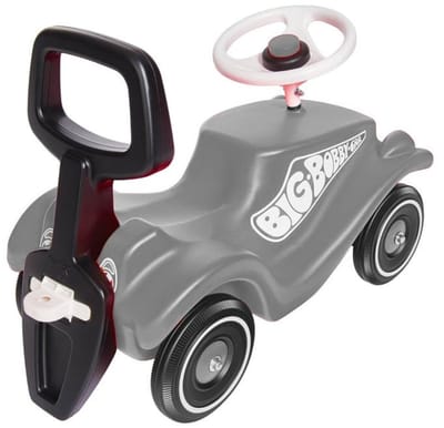 BIG - Bobby Car Walker - 368 g
