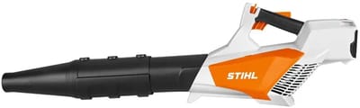 Stihl Speelgoedbladblazer, inclusief accu