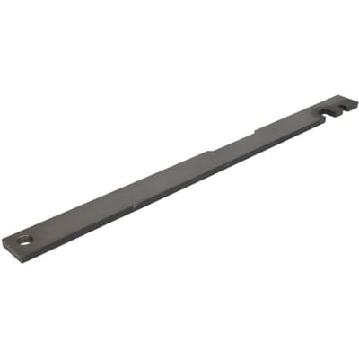 Reparatieset versnellingspook EURORICAMBI 60532513