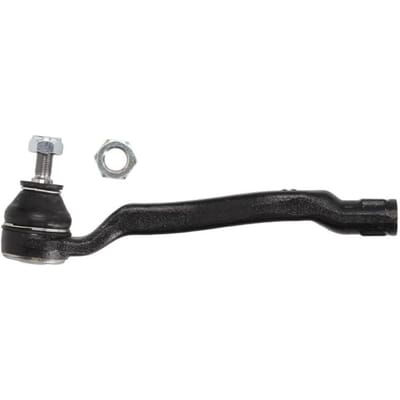 Spoorstangeinde FEBI BILSTEIN 36095 links