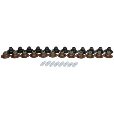 Pakking klepsteel ELRING 586820
