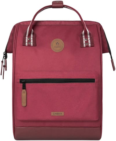 Cabaia Adventurer Bag Medium angers