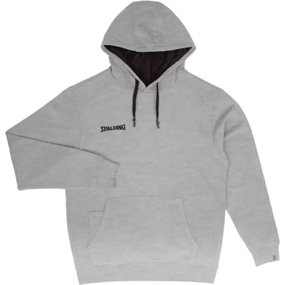 Hoodie Spalding Flow
