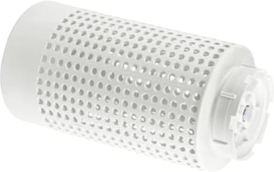 Wormen Compostbak - Regenwormteelt Container - Keukenafval Verwerken - Vochtregulerende Functie - 32 x 18 x 18 cm