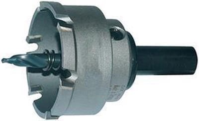Gatzaag MBS HM 23,0mm FORMAT