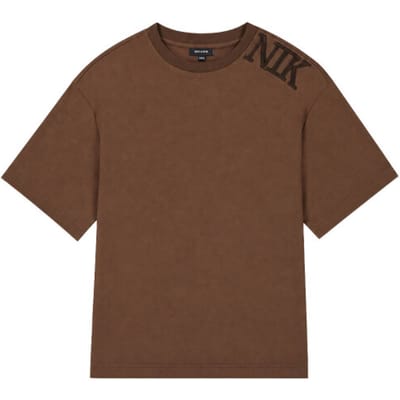 Nik & Nik T-shirt g 8-175 2604