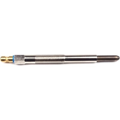 BGP66 1 Pièce Bougie de Préchauffage 24 Volts pour Caterpillar 3304 3306 3T9562 GN071 0100800034 Y171