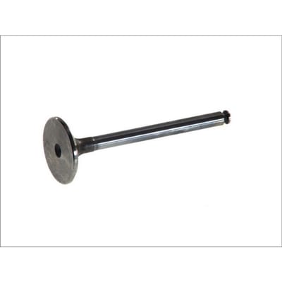 Inlaatklep FRECCIA R4193/SCR