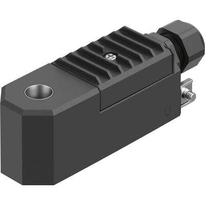 Festo Magneetspoel - 8109399