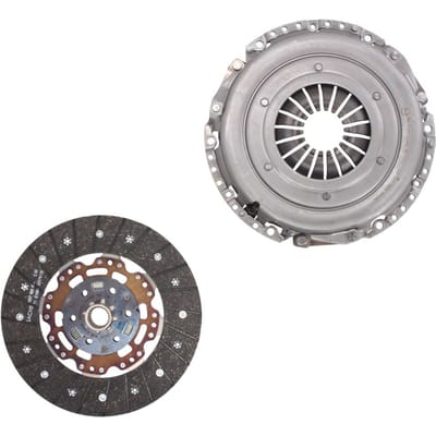 Koppelingsset SACHS XTend 3000 970 027