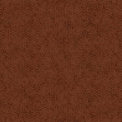 Zambaiti Vinylbehang Z47827 - Home 2 - Abstract Terracotta - 106cm x 10.0m