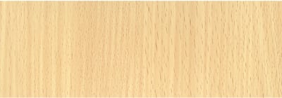 Patifix Plakfolie - hout look - 45 x 200 cm - zelfklevend