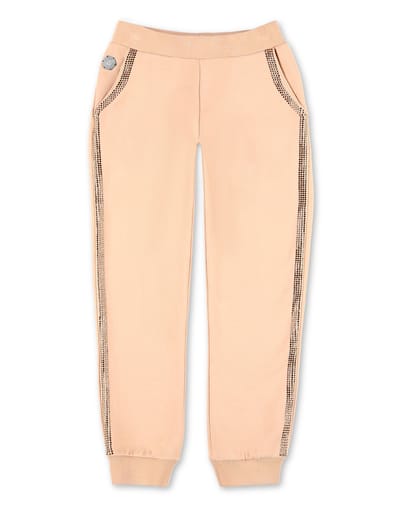 Joggingbroek Iconic Plein