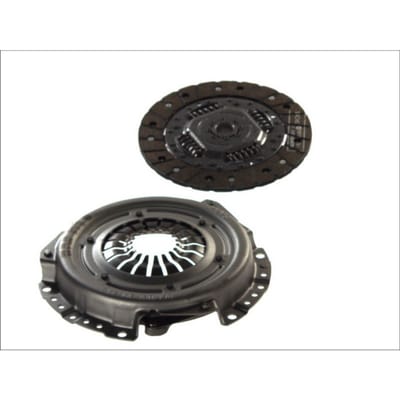 Koppelingsset SACHS 3000 951 006