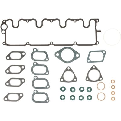 Pakkingset, cilinderkop REINZ 02-31156-02
