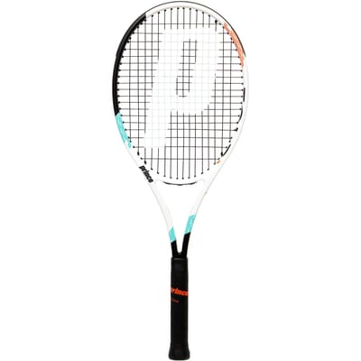 Tennisracket Prince tour 95