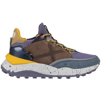 Lage Sneakers Munich 8772058