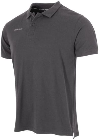Stanno Base Polo - Maat XS