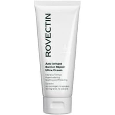 ROVECTIN - Anti-Irritant Barrier Repair Ultra Cream