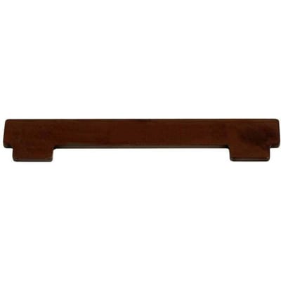 KS Tools 400.3052 Nokkenasvergrendelingshendel