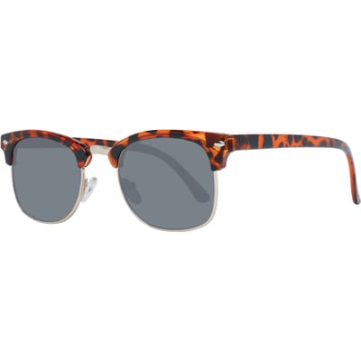 Aviator Vintage Sunglasses | AVGSR682TS