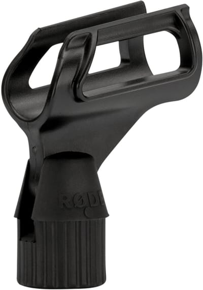 Røde RM1 - Microfoon houder