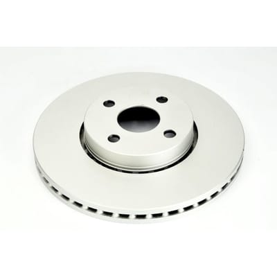 Remschijf TEXTAR 92126003