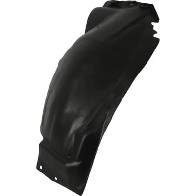 Wielkast BLIC 6601-01-2585803PP