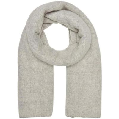Sjaal Only Lima Knit