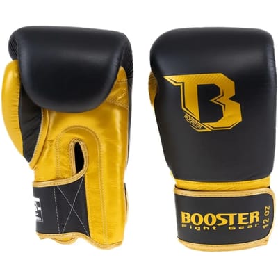 Bokshandschoenen Booster Fight Gear BFG RS 5