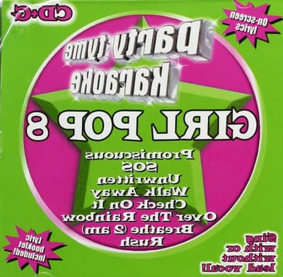 Muziekalbum - CD - Muziek Luisteren - Eén schijf - 12.7 cm - Niet gespecificeerd