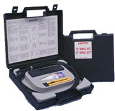 Loctite o-ring kit 16224