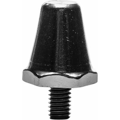 Studs Uhlsport Aluminium 6 kt