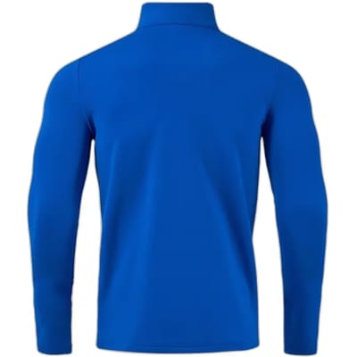 Sweatshirt Joma Combi Pro