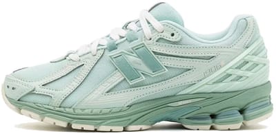 New Balance 1906 - Sneakers - Unisex