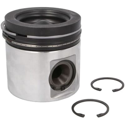 Zuiger ENGITECH ENT054014 STD