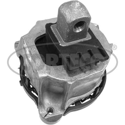 Motorsteun CORTECO 49427566 links