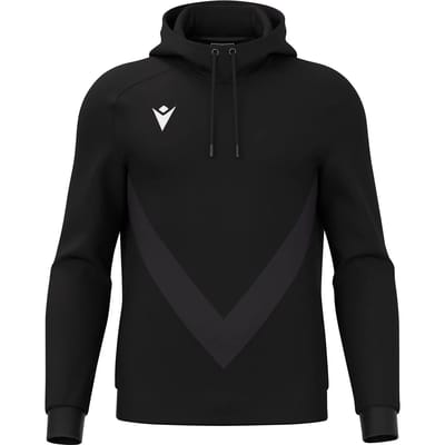Hoodie Macron Fenders