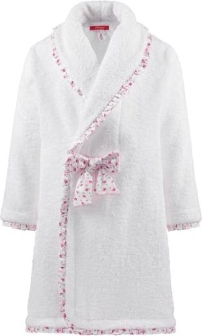 Exclusief Luxueus Kinder nachtkleding Hanssop