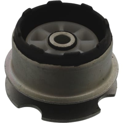 Motorsteun FEBI BILSTEIN 14972 rechts
