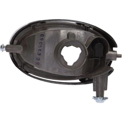 Mistlicht TYC 19-0867-01-2
