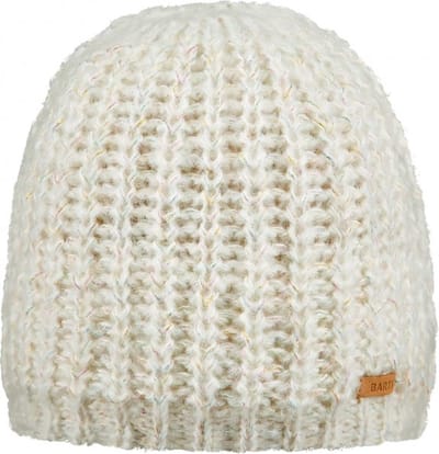 Barts Lashay Beanie Size 53 (4jaar and up)