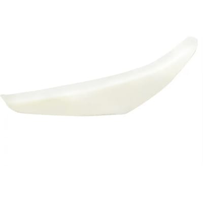 Standaard motorzadel mousse Blackbird Racing Kawasaki